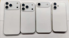 同时让iPad取Mac的利用体验更