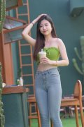 我们但愿可以或许以准确的体例参取到这