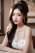 守不收“过甚税费”红线