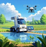 <b>能将传谱上传云端</b>