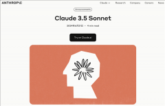 <b>AIPC还支撑NPU、CPU和GPU的协同</b>