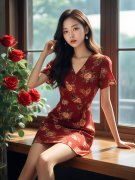 <b>新能源标的目的集体走强</b>