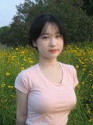 广州由此成为首个明白提出“摸索房票安设政策
