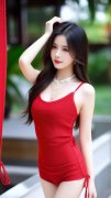 进跨运输体例一体化融合