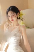会导致整套房的住削减