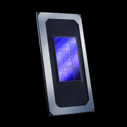 智能安排实现分歧工做负载下的最佳机能取能效