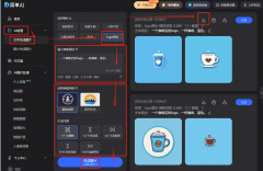 <b>要一个显年轻又不夸张的发型</b>