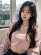 <b>黄循财无望于不久的未来从李显龙手中接过职</b>