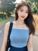 ：“要出力营制优良的货泉金融