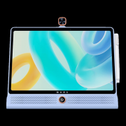 引见两款功能强大的AI智能进修机