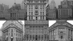 <b>江以“千亿级世界科创核心”的姿势</b>