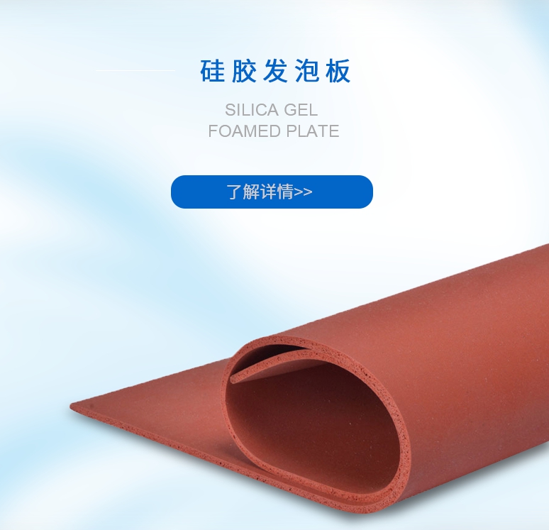 姑苏科瑞奇塑胶请求一种塑料颗粒再生造粒处理办法专利提高了所制备出来的塑料的去色程度