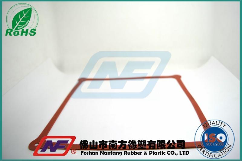 可玩性高的策略游戏分享2024 有意思的策略游戏汇总